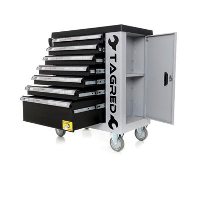 Каляскі майстэрні