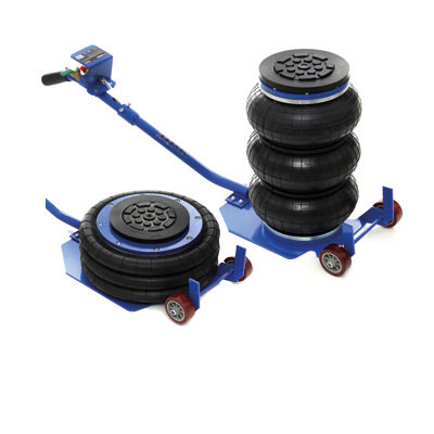 Пад'ёмнікі падушкі