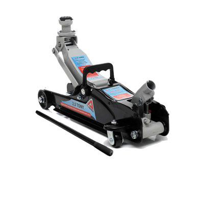 Аўтамабільныя дамкраты