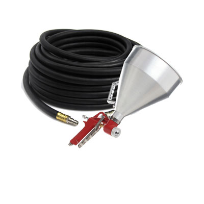 Пнеўматычныя аксэсуары