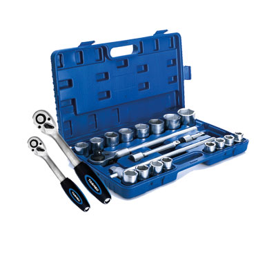 Абсталяванне Майстэрні