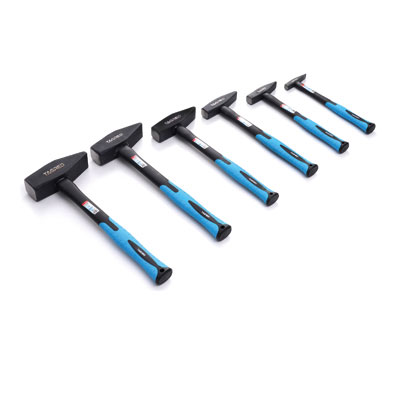 Для будаўніцтва