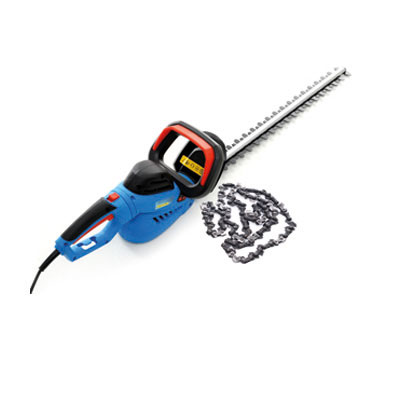 Для дома і сада