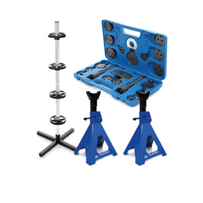 Для аўтамабільнай прамысловасці